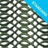 Parkovací Standard