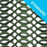 Zatravňovací rohož Parkovací Standard 2x20