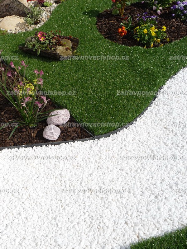 Plastový hřeb PN 250