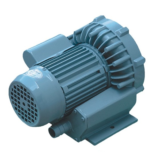 Hailea VB-290 Vzduchová turbína