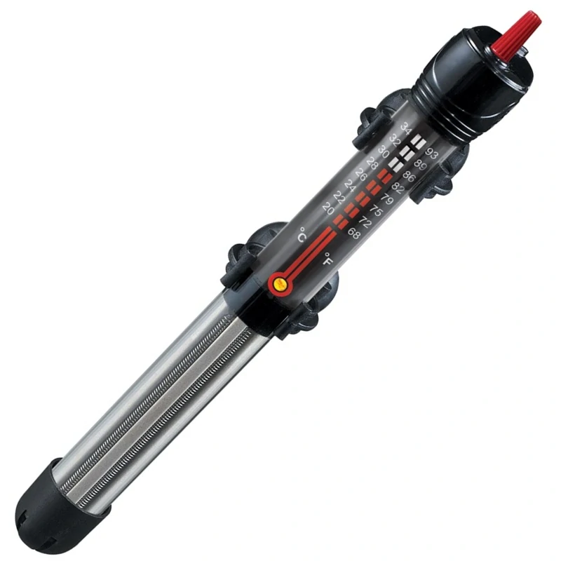 Heater AquaT 25W akvarijní topítko