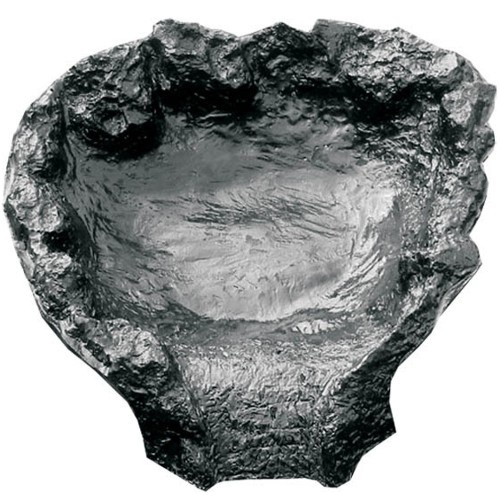 Umělý potok Start 65 x 59 cm