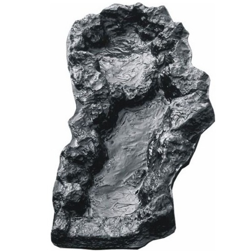 Umělý potok Kaskáda Velká 108 x 44 cm