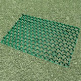 EuraMaxi Green - Zatravňovací dlažba
