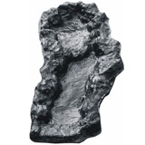 Umělý potok Kaskáda Velká 108 x 44 cm