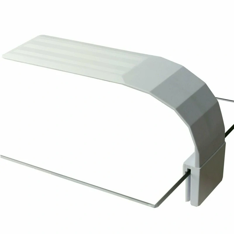 AquaLED Nano White 7W akváriové osvetlenie
