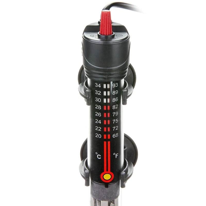 Heater AquaT 25W akvarijní topítko