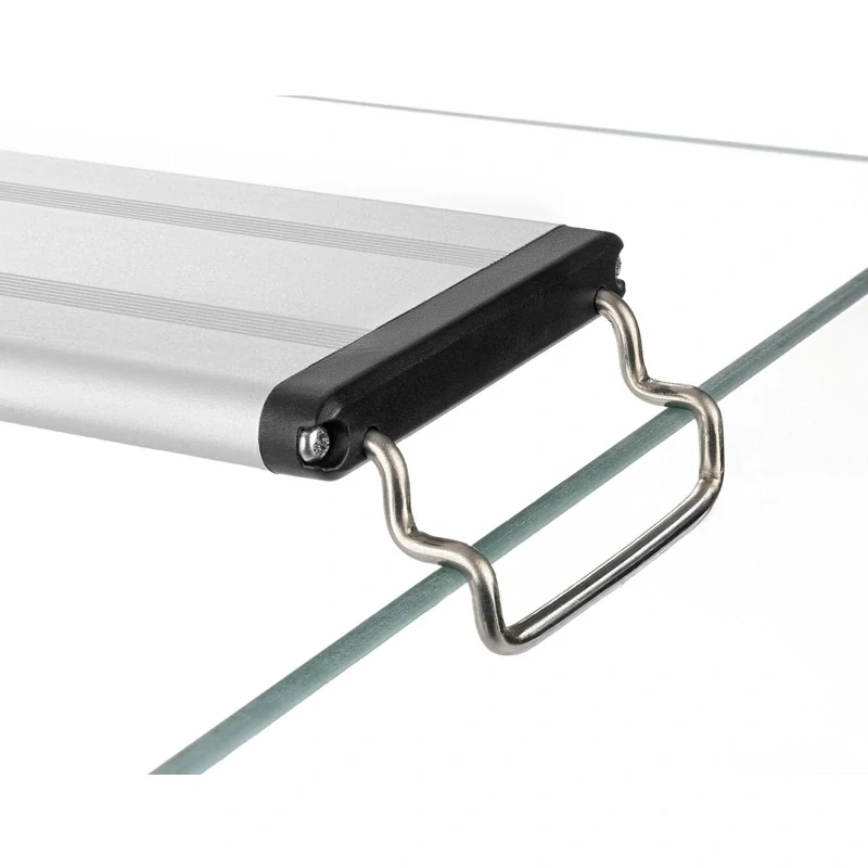 AquaLED lamp 23W/74cm akváriové osvetlenie
