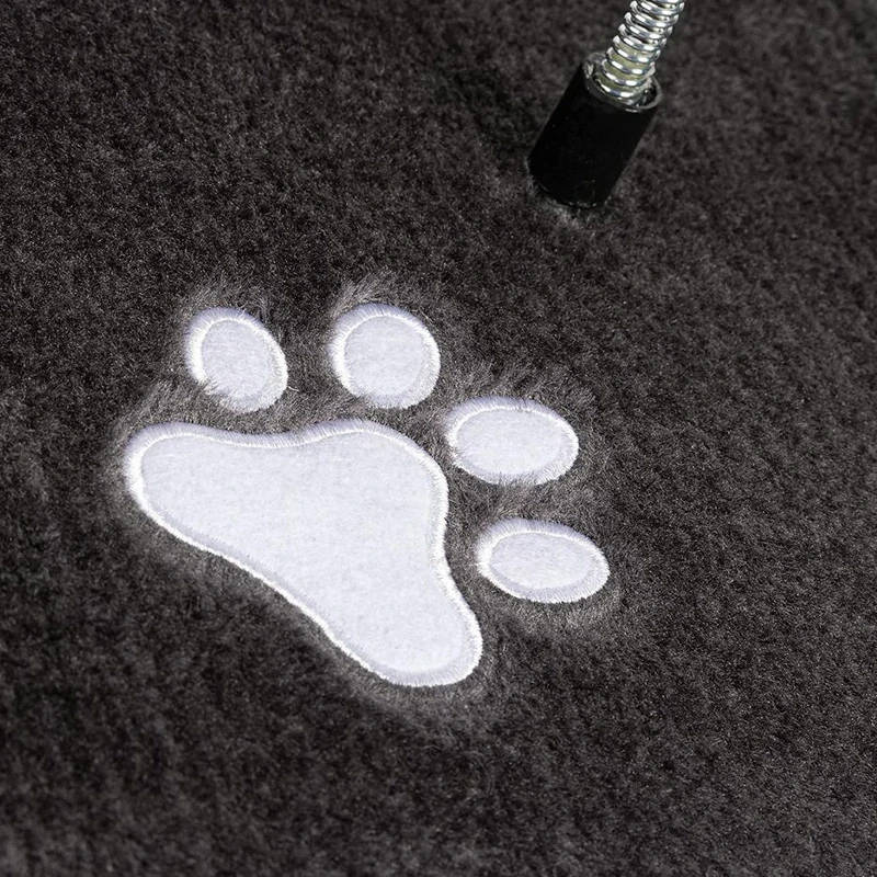 Cat tree 115 cm CT15 Škrábadlo pro kočky