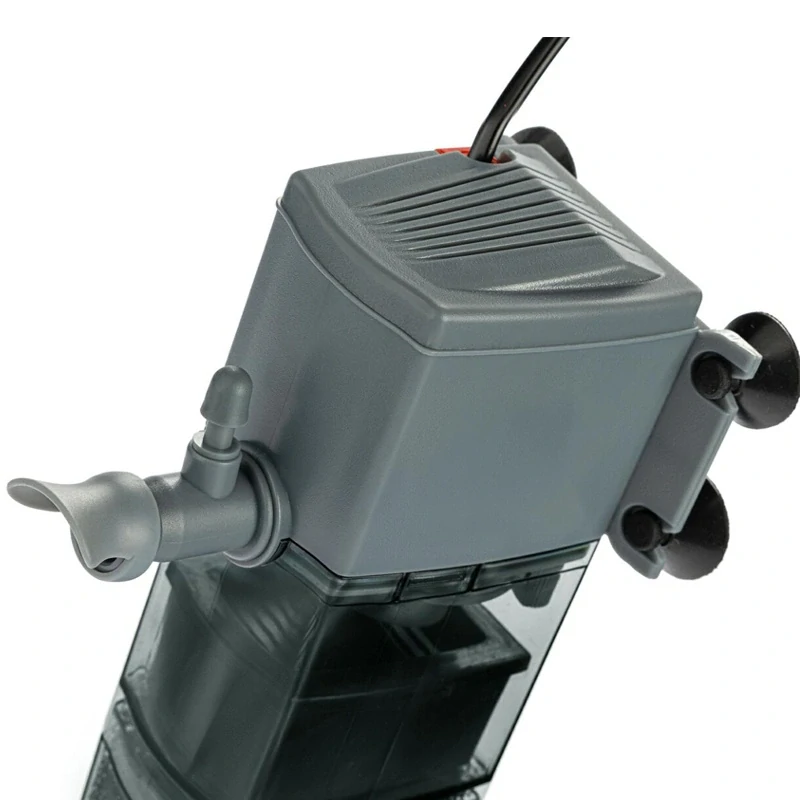 Orca 250 Vnitřní akvarijní filtr