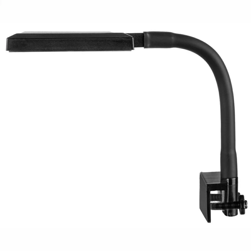 AquaLED lamp Plant color 17W akváriové osvetlenie