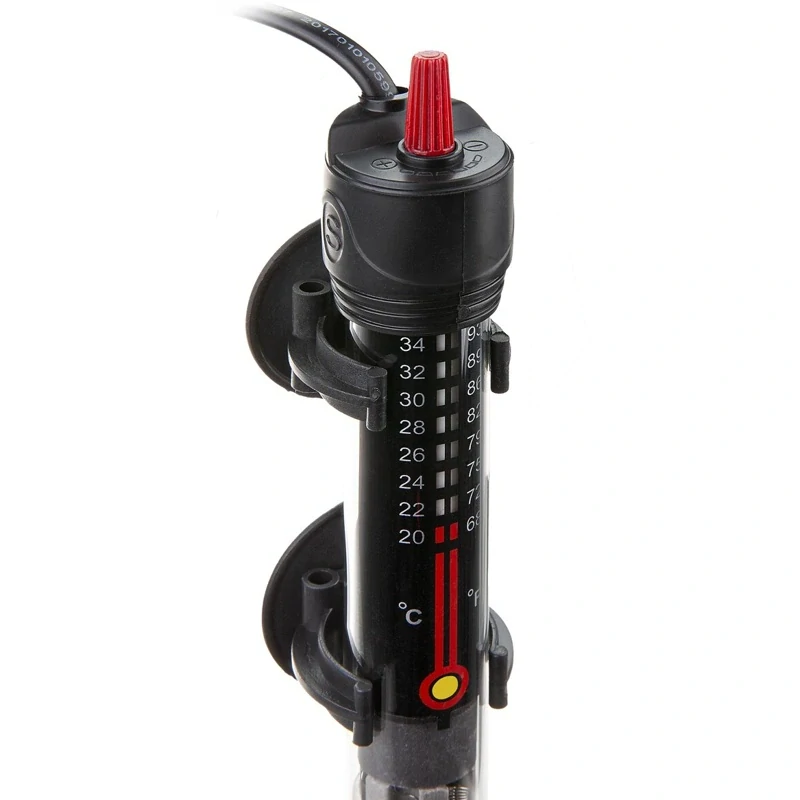 Heater AquaT 25W akvarijní topítko