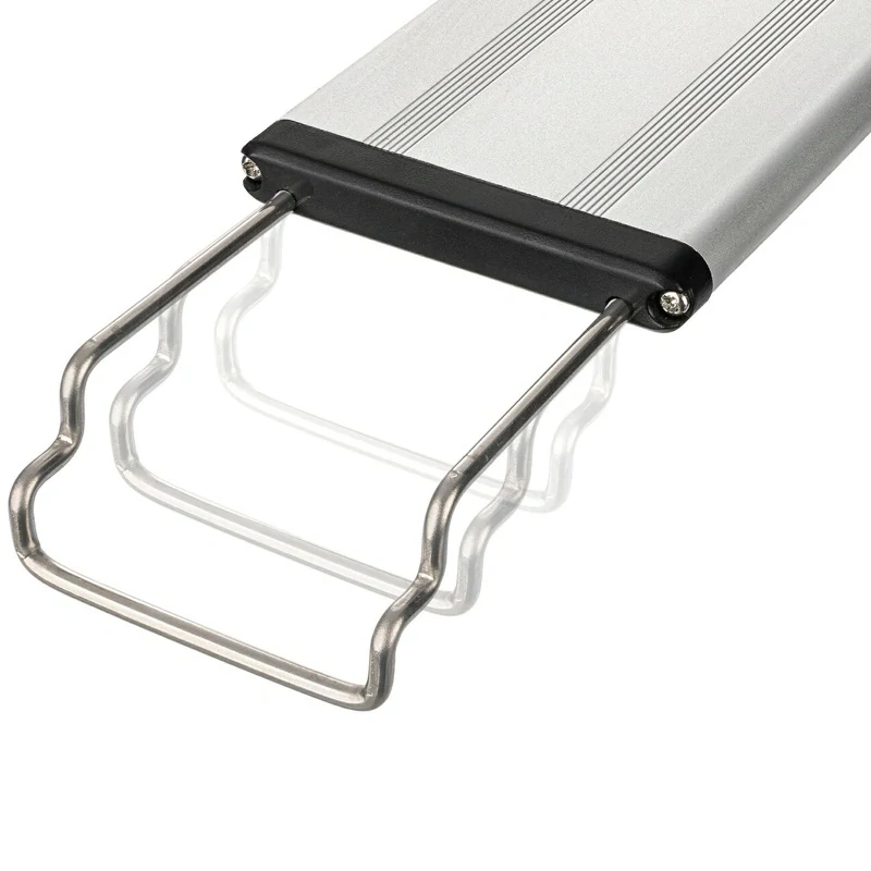 AquaLED lamp 23W/74cm akváriové osvetlenie