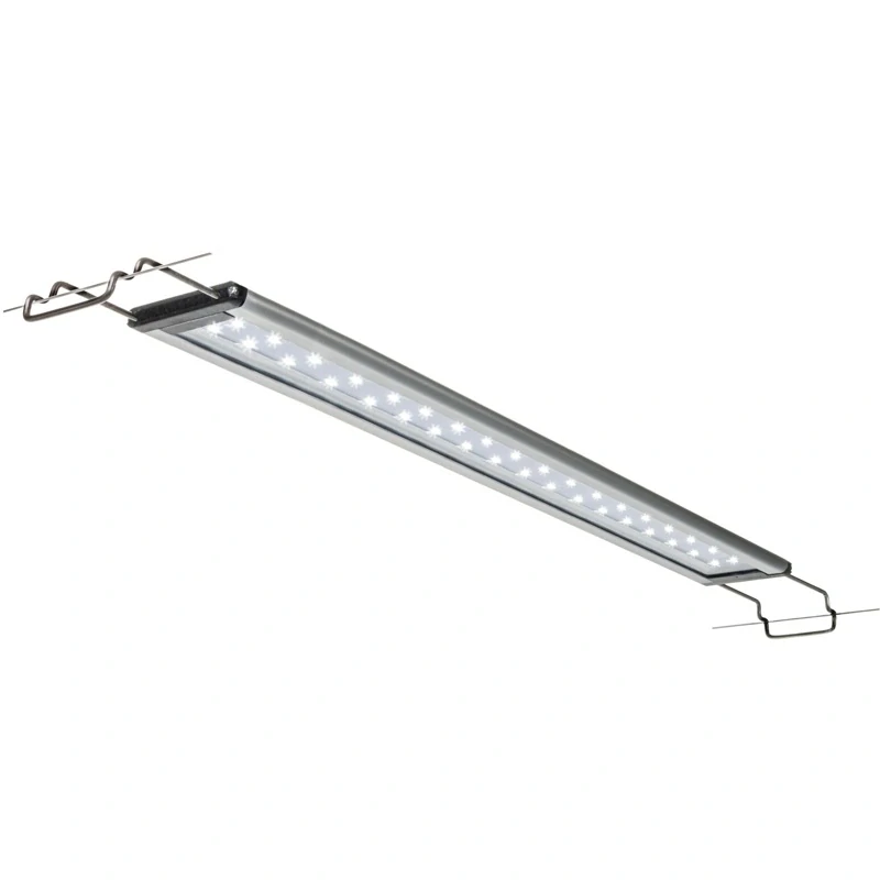 AquaLED lamp 23W/74cm akváriové osvetlenie