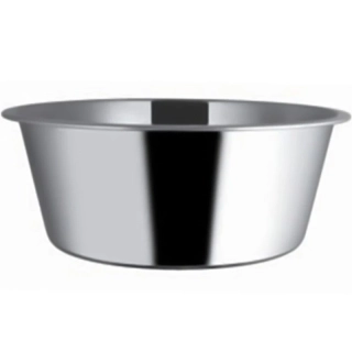 Miska pro psa do stojanu 2,6l