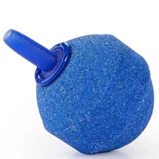 Vzduchovací kamínek Ball 3,5cm