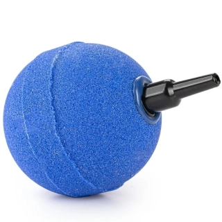 Vzduchovací kámen Ball 5cm