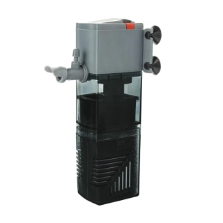 Orca 250 Vnitřní akvarijní filtr
