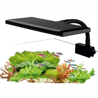 AquaLED lamp Plant color 17W akváriové osvetlenie