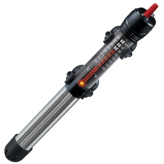 Heater AquaT 50W akvarijní topítko