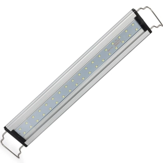 AquaLED lamp 6W/26cm akváriové osvetlenie